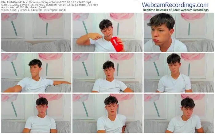 flirt4free-johnny-october-08-11-2025-14-34-27