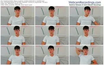 flirt4free-johnny-october-08-11-2025-16-29-05