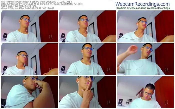 flirt4free-johnny-walls-08-11-2025-19-28-27