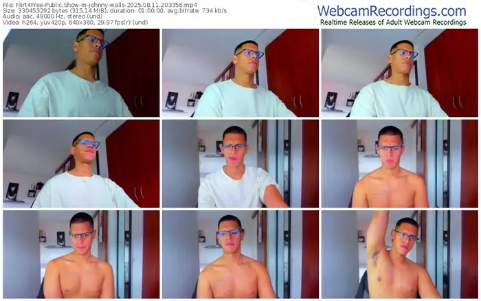 flirt4free-johnny-walls-08-11-2025-20-33-56