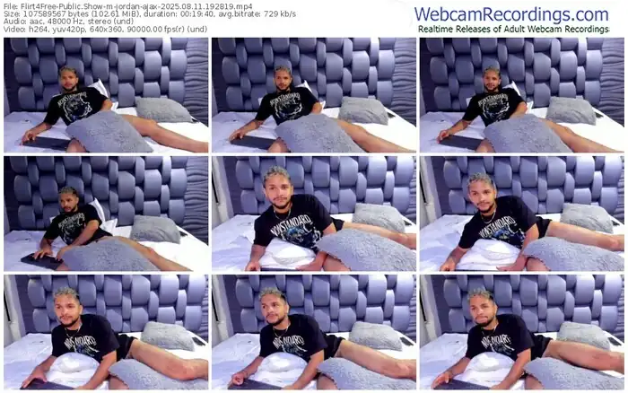 flirt4free-jordan-ajax-08-11-2025-19-28-19