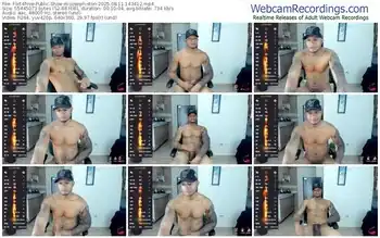 flirt4free-joseph-ston-08-11-2025-14-34-12