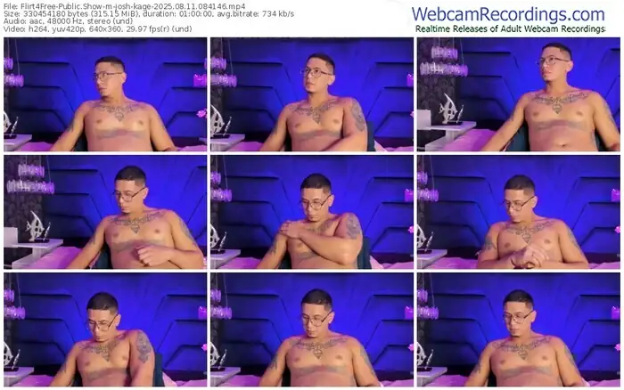 flirt4free-josh-kage-08-11-2025-08-41-46