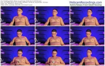 flirt4free-josh-kage-08-11-2025-09-45-08