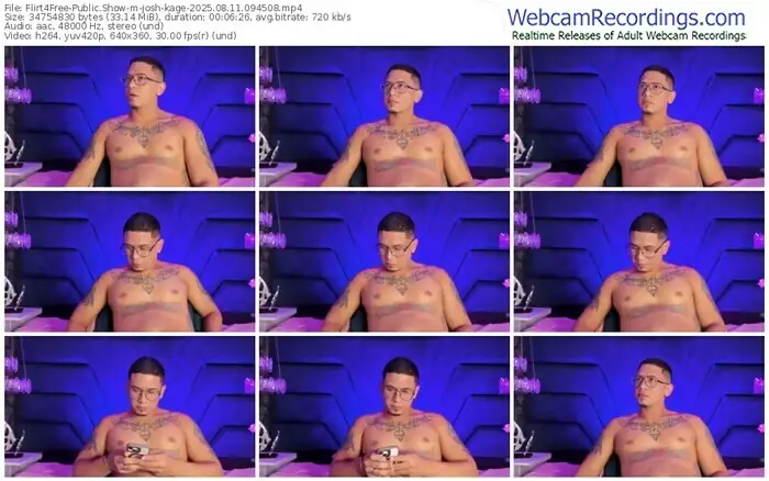 flirt4free-josh-kage-08-11-2025-09-45-08