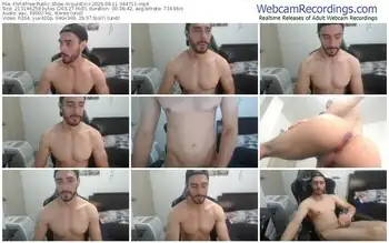 flirt4free-jusstin-i-08-11-2025-04-47-11