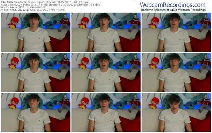 flirt4free-justin-beckett-08-11-2025-10-21-22