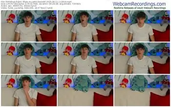 flirt4free-justin-beckett-08-11-2025-11-24-04