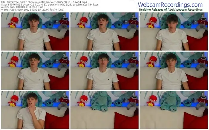 flirt4free-justin-beckett-08-11-2025-11-24-04