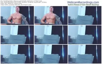 flirt4free-justin-bradly-08-11-2025-07-38-27