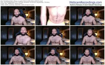 flirt4free-justin-hilton-08-11-2025-09-52-31