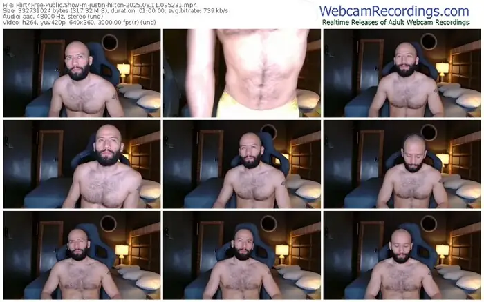 flirt4free-justin-hilton-08-11-2025-09-52-31