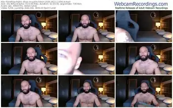 flirt4free-justin-hilton-08-11-2025-10-56-14