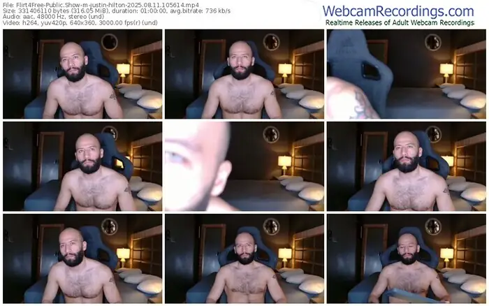 flirt4free-justin-hilton-08-11-2025-10-56-14