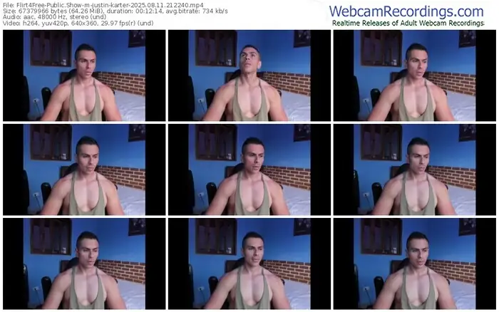 flirt4free-justin-karter-08-11-2025-21-22-40