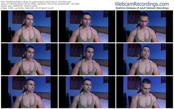 flirt4free-justin-karter-08-11-2025-22-37-08