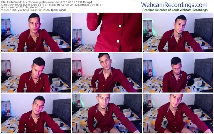 flirt4free-justin-melendez-08-11-2025-19-39-49