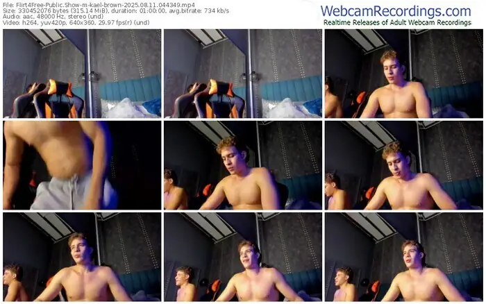 flirt4free-kael-brown-08-11-2025-04-43-49