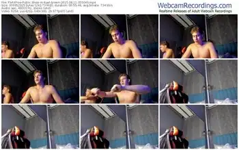 flirt4free-kael-brown-08-11-2025-05-50-49