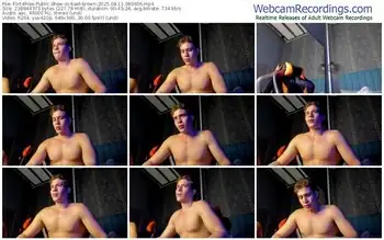 flirt4free-kael-brown-08-11-2025-08-06-06