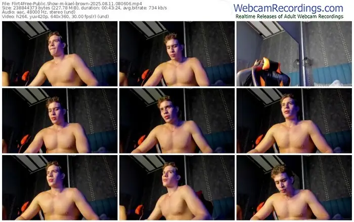 flirt4free-kael-brown-08-11-2025-08-06-06
