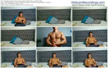 flirt4free-kai-storm-08-11-2025-20-39-18