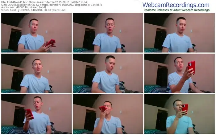 flirt4free-kaith-ferrer-08-11-2025-14-28-46