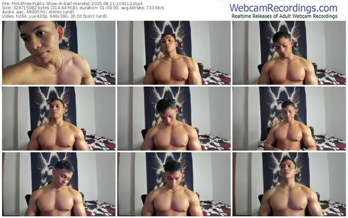 flirt4free-karl-mendez-08-11-2025-10-41-12