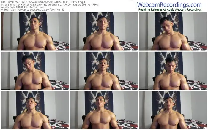 flirt4free-karl-mendez-08-11-2025-11-42-20