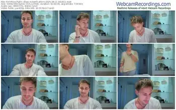 flirt4free-keith-atkins-08-11-2025-00-18-11