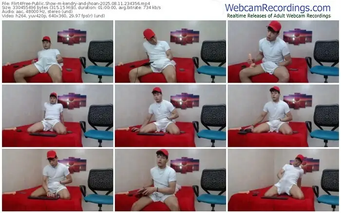 flirt4free-kendry-and-jhoan-08-11-2025-23-43-56