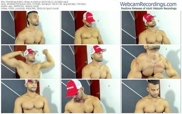 flirt4free-kent-jr-08-11-2025-21-43-06