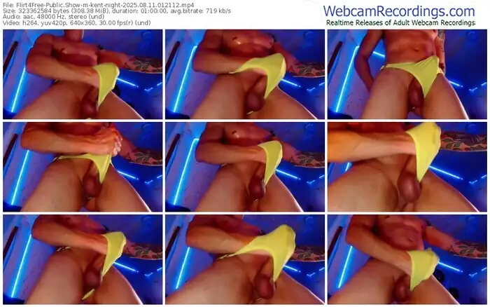 flirt4free-kent-night-08-11-2025-01-21-12