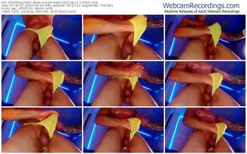 flirt4free-kent-night-08-11-2025-11-59-27