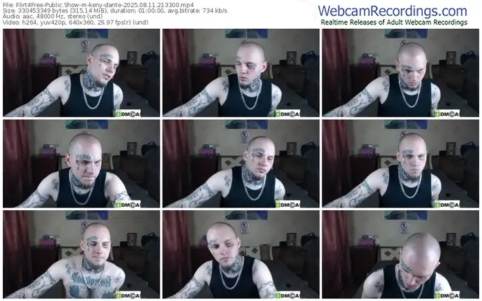 flirt4free-keny-dante-08-11-2025-21-33-00