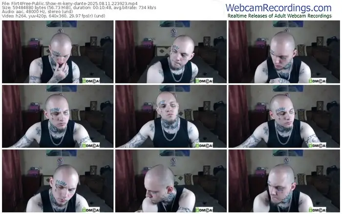 flirt4free-keny-dante-08-11-2025-22-39-23