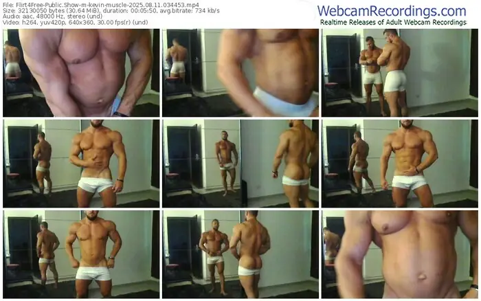 flirt4free-kevin-muscle-08-11-2025-03-44-53