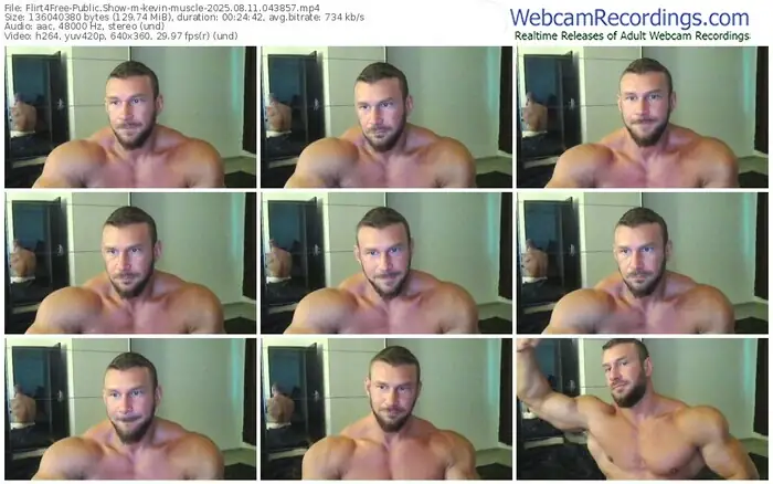 flirt4free-kevin-muscle-08-11-2025-04-38-57