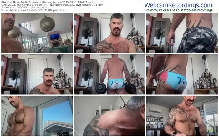 flirt4free-killian-and-crew-08-11-2025-18-01-11