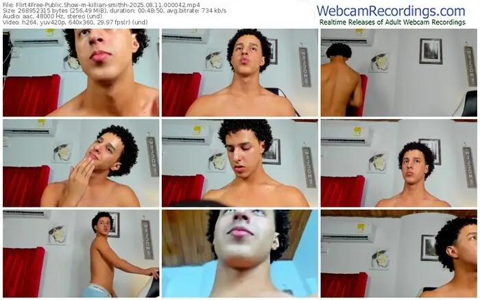 flirt4free-killian-smithh-08-11-2025-00-00-42