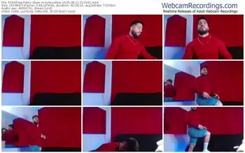 flirt4free-kyle-volkov-08-11-2025-01-53-41