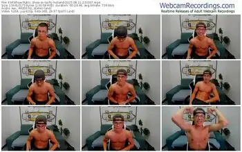 flirt4free-lachy-holland-08-11-2025-23-33-07