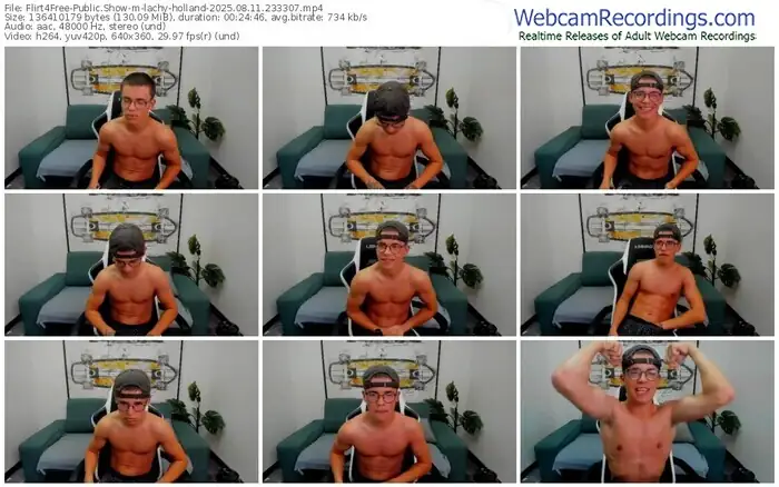 flirt4free-lachy-holland-08-11-2025-23-33-07