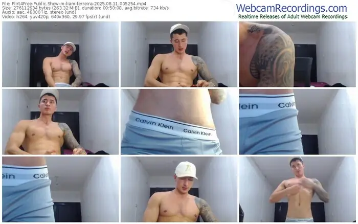 flirt4free-liam-ferreira-08-11-2025-00-52-54
