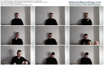 flirt4free-liam-haring-08-11-2025-17-43-05