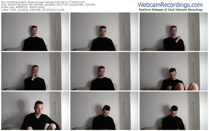 flirt4free-liam-haring-08-11-2025-17-43-05