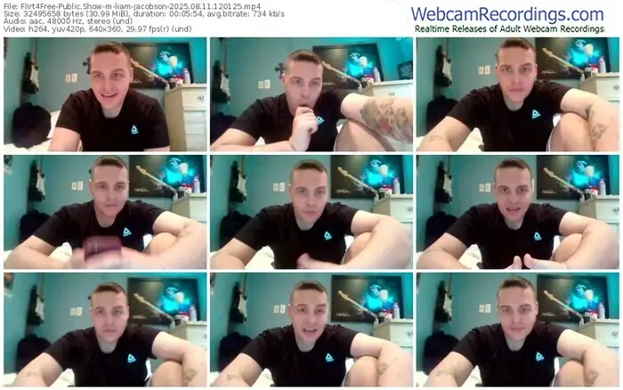 flirt4free-liam-jacobson-08-11-2025-12-01-25