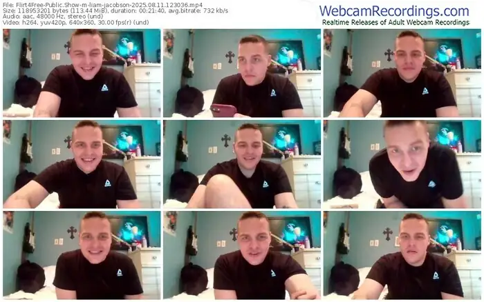 flirt4free-liam-jacobson-08-11-2025-12-30-36