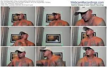 flirt4free-liam-karther-08-11-2025-19-22-24
