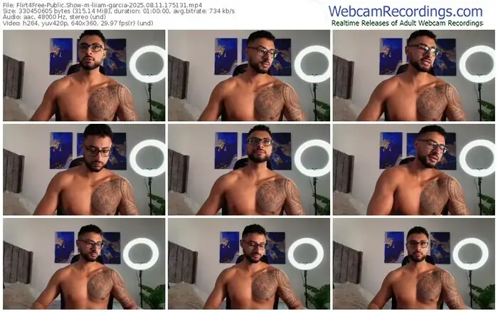 flirt4free-liiam-garcia-08-11-2025-17-51-31